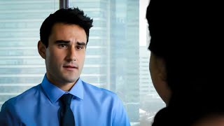 Comedy drama minilogue demo reel sample