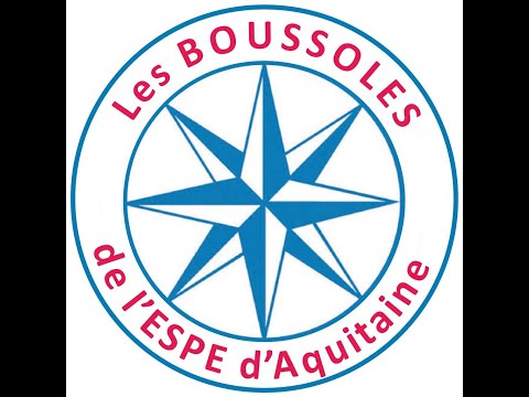 download lagu mp3 mp4 Eric Debarbieux Climat Scolaire, download lagu Eric Debarbieux Climat Scolaire gratis, unduh video klip Eric Debarbieux Climat Scolaire