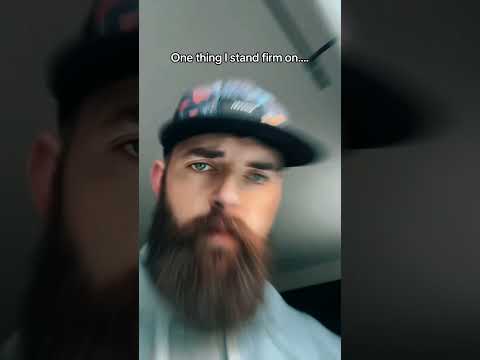 Not a chance #god #jesus #memes #shorts #realism #christianity