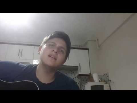 Pera-Şarab-ı Izdırap (Cover)