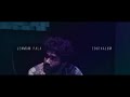 Ennai Vittu Uyir Ponalum Unnai Vittu Nan Po Matten Lovetoday Shorts
