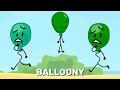 THAT IS VERY NOISY DISNEY FASTPLAY ARMY MEGA EARRAPE