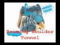 Thomas Wooden Railway 2012 Products