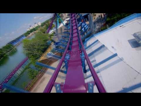 Mako short video by James Villa Holidays