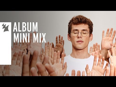 Lost Frequencies - Alive And Feeling Fine [OUT NOW] [Mini Mix]