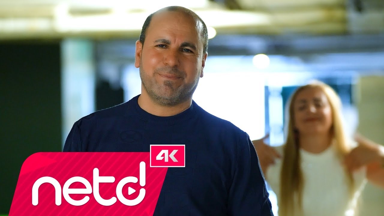 Yusuf Polat - Senle Buraya Kadar