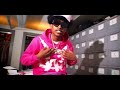 EBK TEEJ Time On It Official Music Video Shot By THATSRGB