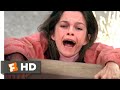 Earthquake 1974 Livewires And Rushing Water Scene 4 10 Movieclips