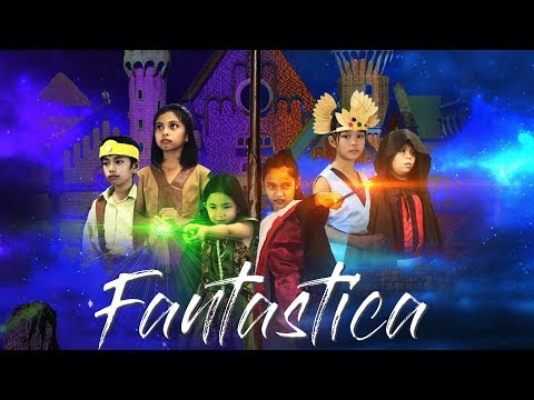 download lagu mp3 mp4 Full Movie Fantastica, download lagu Full Movie Fantastica gratis, unduh video klip Full Movie Fantastica