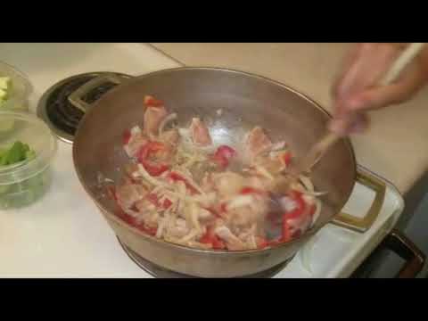download lagu mp3 mp4 Como Preparar Zucchini Amarillo Con Pollo, download lagu Como Preparar Zucchini Amarillo Con Pollo gratis, unduh video klip Como Preparar Zucchini Amarillo Con Pollo