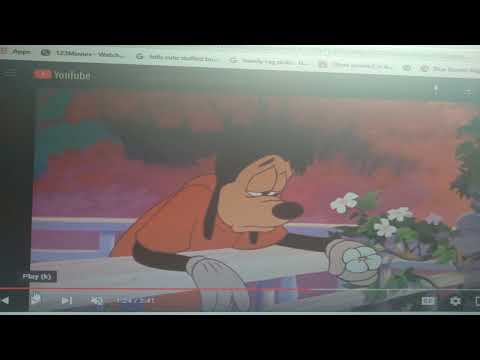 Bubbleshontas Part 21 - "If I Never Knew You"