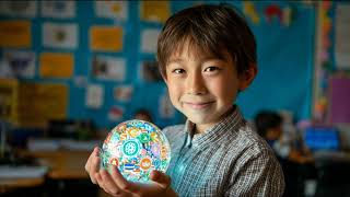 7. Sınıf Sosyal Bilgiler - Türkiye'nin Üye Olduğu Uluslararası Kuruluşlar şarkısı (1)