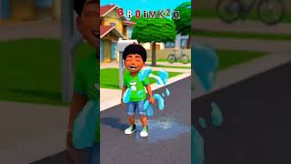 Download lagu Doctor’s Water Splash – Not an Emergency #shots #FunnyKids #CartoonShorts mp3 Download lagu Doctor’s Water Splash – Not an Emergency #shots #FunnyKids #CartoonShorts mp3