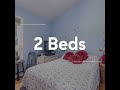 4210 Old Post Road Charlestown RI 02813