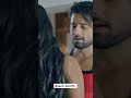Web Series Touch Bhabhi Boobs Shortvideo Ullu Viral Shorts