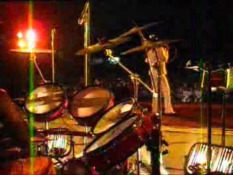 Hiru Gilila   Watsala Madhumalee  www elakirimusic info