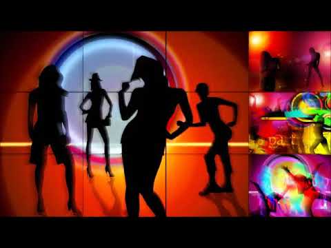 Can You Feel It Big Ali Edit   Jean Roch