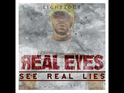 Fylu ft julz Get paid