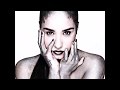 Demi Lovato - Shouldn't Come Back