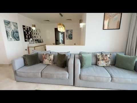 صورة مصغرة لفيديو العقار