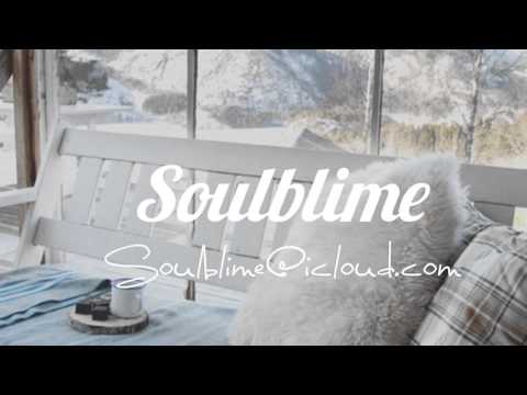 Love House (Part 2) - Soulblime