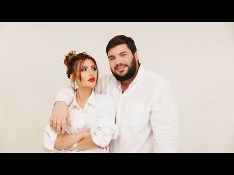 Archi M ft  Samira   Мимо города ПРЕМЬЕРА КЛИПА