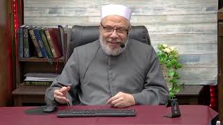 صورة يقيم بين مدينتين صاما في يومين مختلفين فمن يتبع؟/الإثنـــين(8-4-2024م)٢٩رمضــان ١٤٤٥هـ