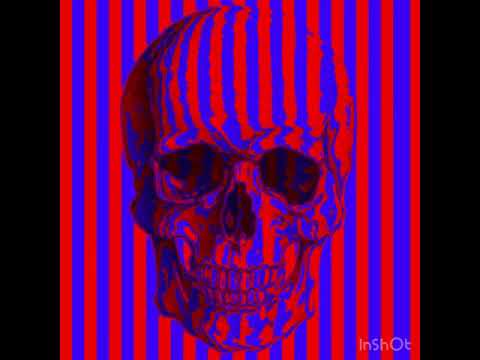 Solo Jay - Choppa feat. MGM Duke (Official Audio)