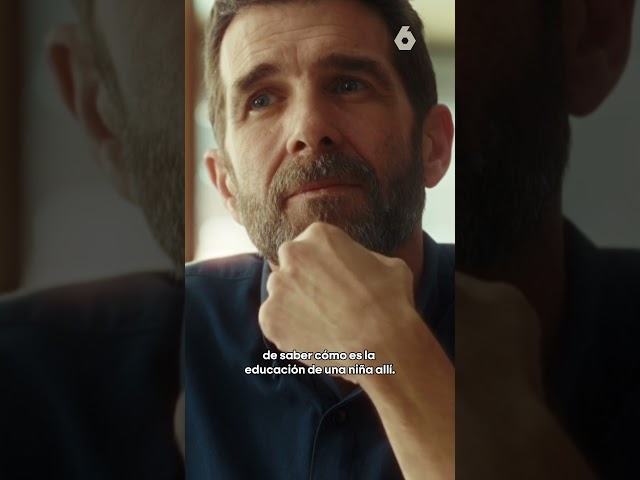 Vídeo relacionado con Manolito Gafotas