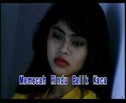 download lagu mp3 mp4 Toki Biasan, download lagu Toki Biasan gratis, unduh video klip Download Toki Biasan Mp3 dan Mp4 Music Gratis