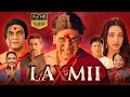 Laxmii Full Movie Akhshay Kumar Kiara Advani Jio Hotstar 1080p HD Facts And Review