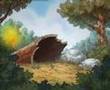 Winnie The Pooh Linkin Park In The End