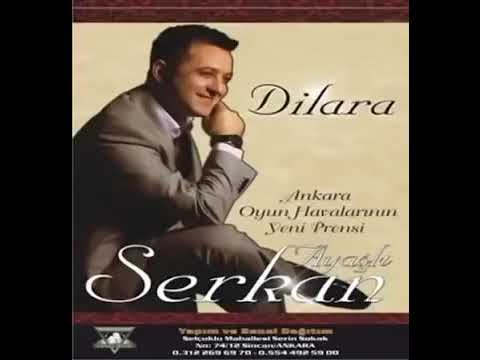 DiLaRa GaZZeL DüşTü DaĞlArA