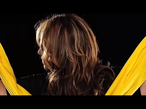 Ale D - Ya Lo Sé (Homenaje A Jenni Rivera)