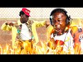 TYLER THE CREATOR SLID KENDRICK S BEAT Hey Now Freestyle