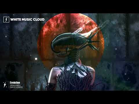 Jordan Schor & Swayze & Godmode - Evolution
