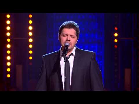 YUGOPOLIS & Krzysztof Kiljański - "Dla siebie sami". Koncert "Bez prądu" (official video).