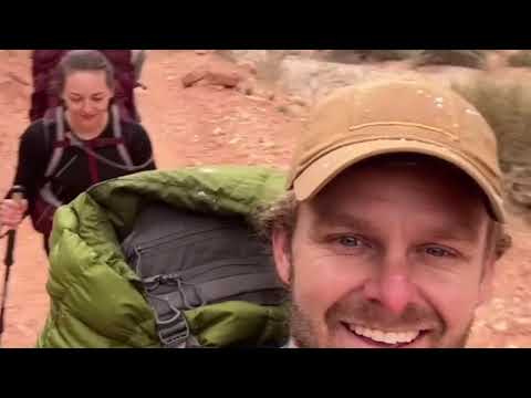 Adventure Kit Overview | Purpose, Uses, & Parts