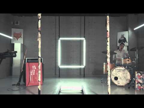 download lagu mp3 mp4 Menoz, download lagu Menoz gratis, unduh video klip Menoz