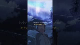 Download lagu Putri Ariani - Mimpi #music #viral #mimpi #putriariani #tiktokviral #song #lyrics #anime mp3 Download lagu Putri Ariani - Mimpi #music #viral #mimpi #putriariani #tiktokviral #song #lyrics #anime mp3