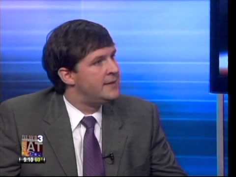 Attorney Thomas R Greer | LII Attorney Directory