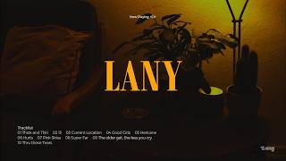 Download lagu The Only Playlist You Need Tonight π mp3 Download lagu The Only Playlist You Need Tonight π mp3