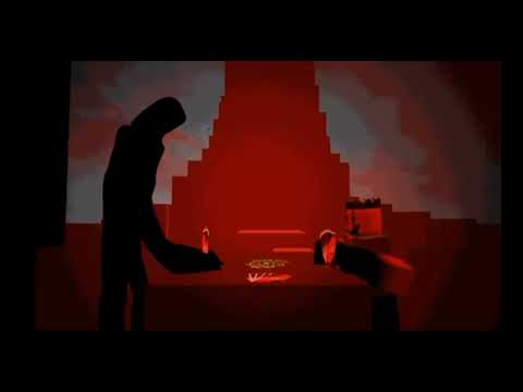 JX1DX1 crashes out after losing in UNO with whistle occurence