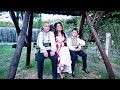 Violeta Constantin Mi Au Crescut Baietii Mari Muzica De Petrecere K Play Manele Hit Noi