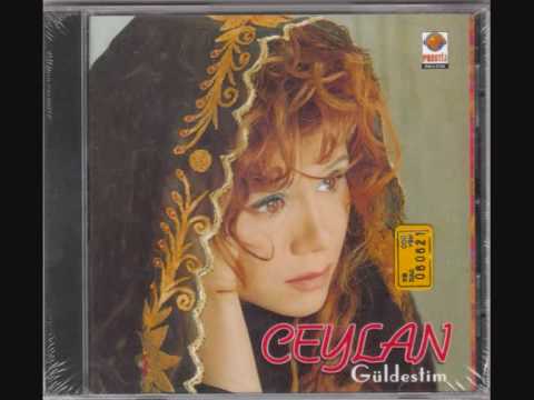 Ceylan - Hazal (1997)