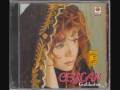 Ceylan - Hazal (1997) 