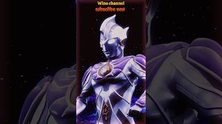 Download lagu Ultraman Legend tak ada lawan nih boss #ultraman #shorts #short #fyp #movie #movies #edit #editing mp3