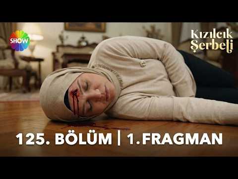 Cranberry Sherbet Episode 125, Trailer 1 | "Did Nilay Die?"