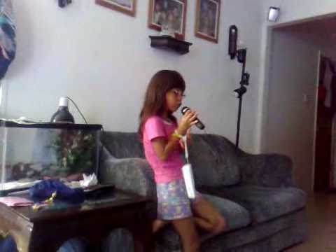 high school musical sing it wii tracklist