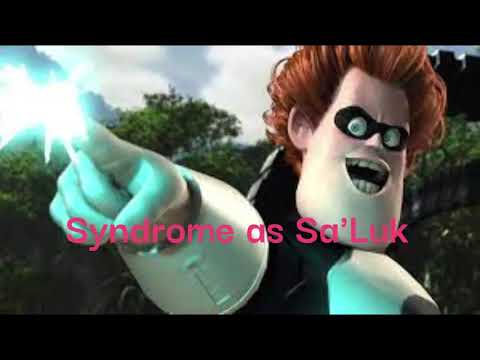 Bartladdin Sequels Cast Video